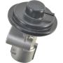 Autopart International EGR Valve 1902306214