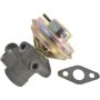 Autopart International EGR Valve 1902306444