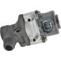 Autopart International EGR Valve 1902306449