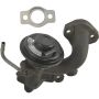 Autopart International EGR Valve 1902307359