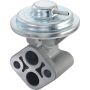 Autopart International EGR Valve 1902307702