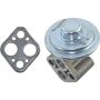 Autopart International EGR Valve 1902307705