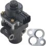 Autopart International EGR Valve 1902307715