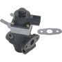 Autopart International EGR Valve 1902308490