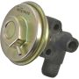 Autopart International EGR Valve 1902308491