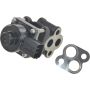 Autopart International EGR Valve 1902309441