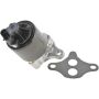 Autopart International EGR Valve 1902309507