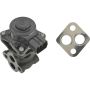 Autopart International EGR Valve 1902309631
