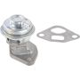 Autopart International EGR Valve 1902309638