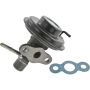 Autopart International EGR Valve 1902310081
