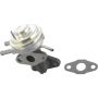 Autopart International EGR Valve 1902310124