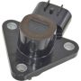 Autopart International EGR Valve Position Sensor 1902311190