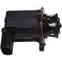 Autopart International Diverter Valve 1902320912
