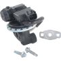 Autopart International EGR Valve 1902479804