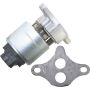 Autopart International EGR Valve 1902485425
