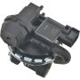 Autopart International EGR Valve 1902485432