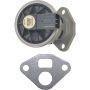Autopart International EGR Valve 1902485437