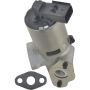 Autopart International EGR Valve 1902485439