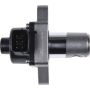 Autopart International EGR Valve 1902555640