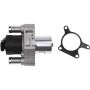 Autopart International EGR Valve 1902555650