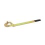 Torque Solution Subaru SOHC Engines Cam Sprocket Tool
