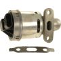 Autopart International EGR Valve 190283851