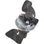 Autopart International EGR Valve 190298282