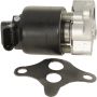 Autopart International EGR Valve 190298420
