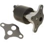 Autopart International EGR Valve 190298423