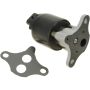 Autopart International EGR Valve 190298425