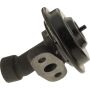 Autopart International EGR Valve 190298440