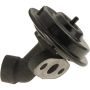 Autopart International EGR Valve 190298441