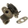 Autopart International EGR Valve 190298445