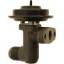 Autopart International EGR Valve 190298446