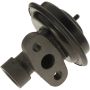 Autopart International EGR Valve 190298448