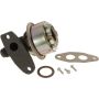 Autopart International EGR Valve 190298449