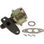 Autopart International EGR Valve 190298450