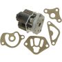 Autopart International EGR Valve 190298456