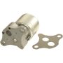 Autopart International EGR Valve 190298459