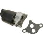 Autopart International EGR Valve 190298461