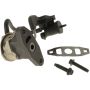 Autopart International EGR Valve 190298471