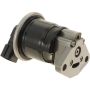 Autopart International EGR Valve 190298472