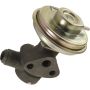Autopart International EGR Valve 190298473