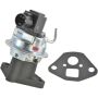 Autopart International EGR Valve 190298475