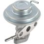 Autopart International EGR Valve 190298476