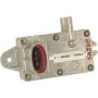Autopart International EGR Pressure Sensor 190298478