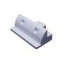 REDARC SMI9002 SOLAR PANEL SIDE MOUNT (X2)