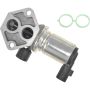 Autopart International Idle Control Valve 1903240372
