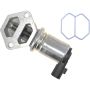 Autopart International Idle Control Valve 1903240393