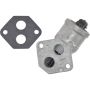 Autopart International Idle Control Valve 1903247055